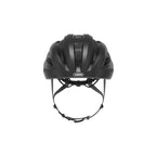 ABUS HJÄLM MACATOR TITAN L 58-62