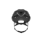 ABUS HJÄLM MACATOR TITAN M 52-58