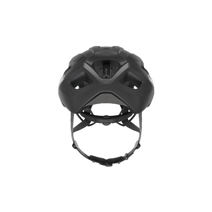 ABUS HJÄLM MACATOR TITAN L 58-62