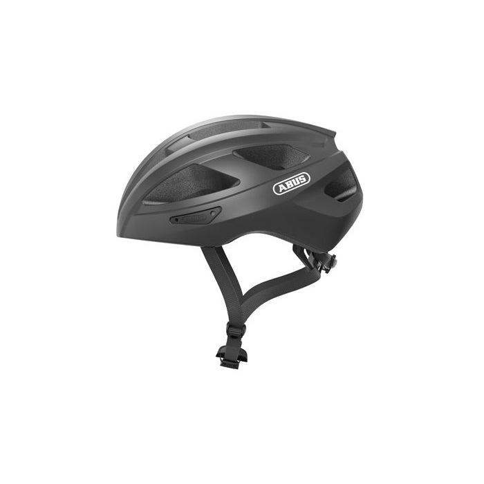 ABUS HJÄLM MACATOR TITAN L 58-62