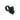 ABUS HÅLLARE TexKF MINI Ø21-80 MM