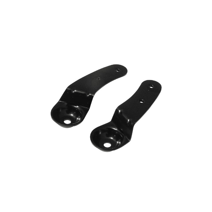 ABUS AMPARO FÄSTE FÖR V-BROMS/CANTILEVER