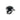 WIDEK RINGKLOCKA RACING 3 SVART