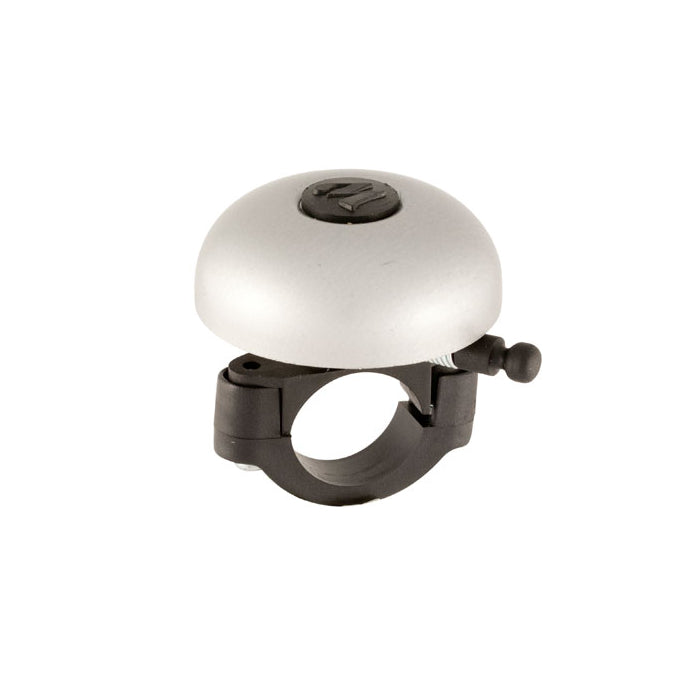 WIDEK RINGKLOCKA RACING 3 SILVER