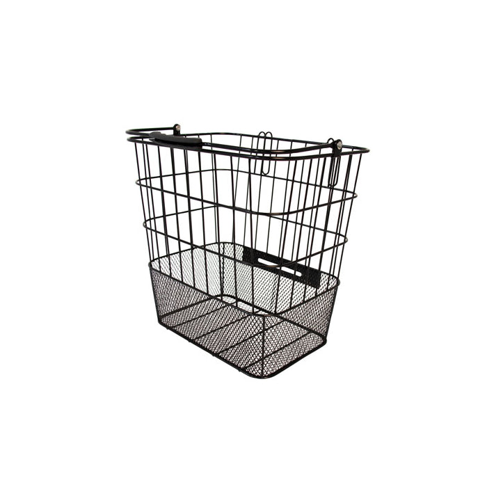 SIDOKORG FAVORIT HÖG