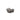 BASIL KORG BAK ICON SMALL SVART
