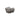 BASIL KORG BAK ICON MEDIUM SVART