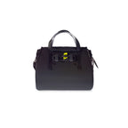 BASIL NOIR BUSINESS BAG