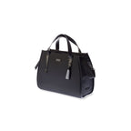 BASIL NOIR BUSINESS BAG