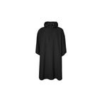 BASIL HOGA CYKELPONCHO UNISEX SVART ONESIZE.