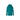 BASIL SKANE REGNJACKA DAM TURKOS S