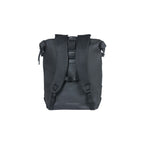 BASIL SOHO RYGGSÄCK SVART