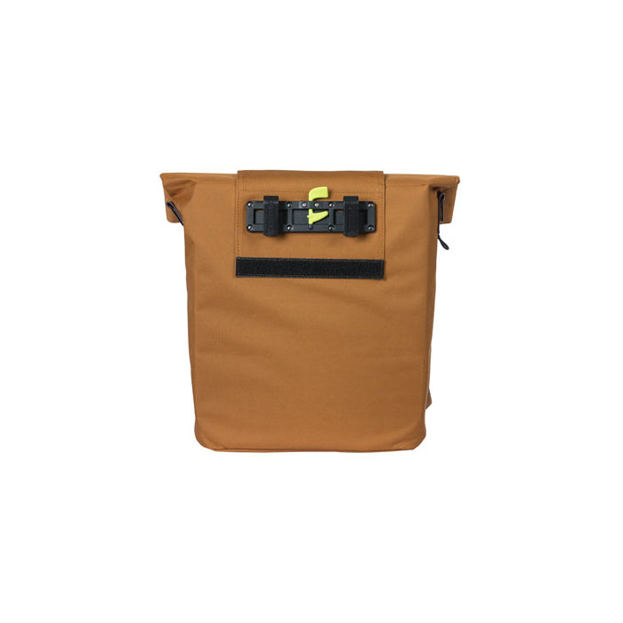 BASIL CITY SHOPPER BRUN