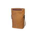 BASIL CITY SHOPPER BRUN