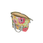 BASIL BLOOM FIELD AXELVÄSKA HONEY