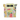 BASIL BLOOM FIELD SHOPPER HONEY