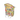 BASIL BLOOM FIELD SHOPPER HONEY