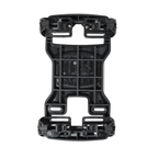 BASIL KONVERTERINGSPLATTA MIK