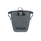 BASIL NAVIGATOR STORM SIDOVÄSKA ENKEL SVART L