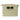 BASIL MANHATTAN DATORVÄSKA HOOK-ON TAUPE