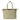 BASIL MANHATTAN DATORVÄSKA HOOK-ON TAUPE