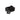 FASTY PACKREM 300CM SVART