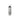 MESSINGSCHLAGER FLASKA M-WAVE 700 ml GLIDSKYDD SVART/SILVER