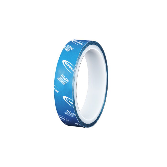 SCHWALBE FÄLGBAND TUBELESS SCHWALBE 19mm X 10m