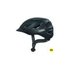 ABUS HJÄLM URBAN-I 3.0 MIPS VELVET BLACK XL  61-65