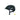 ABUS HJÄLM URBAN-I 3.0 MIPS VELVET BLACK M   52-58