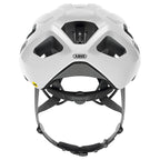 ABUS HJÄLM MACATOR MIPS POLAR WHITE L 58-62