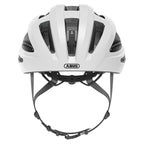 ABUS HJÄLM MACATOR MIPS POLAR WHITE M 52-58
