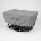 ATRAN VELO REGNSKYDD RAINY REFLEKTIV M 40X30 CM