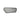 ABUS BATTERIBELYSNING TILL HJÄLM SMILEY 3.0
