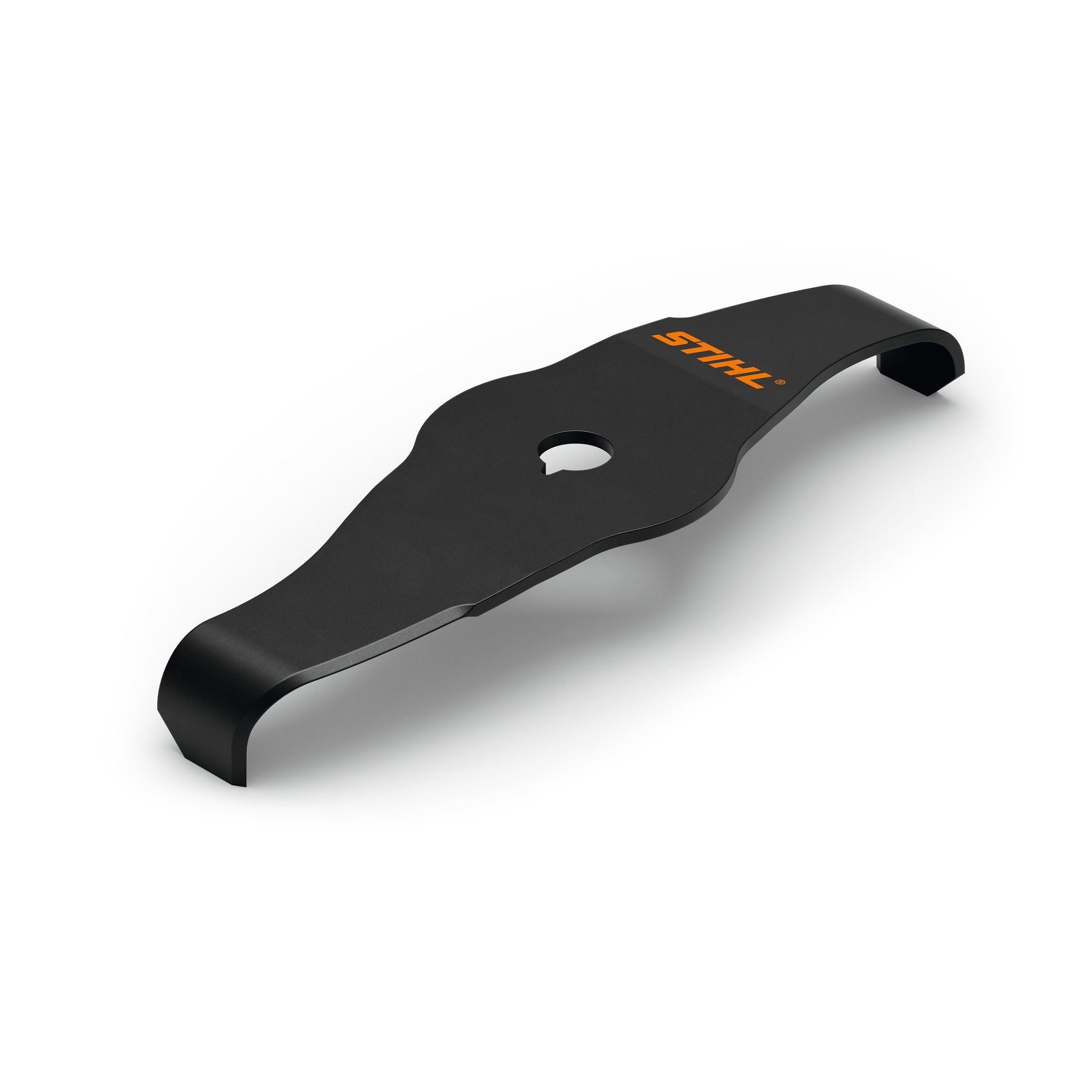 STIHL Kompostklinga ShredCut 270-2, till FS 310–490 (ej K-modeller)