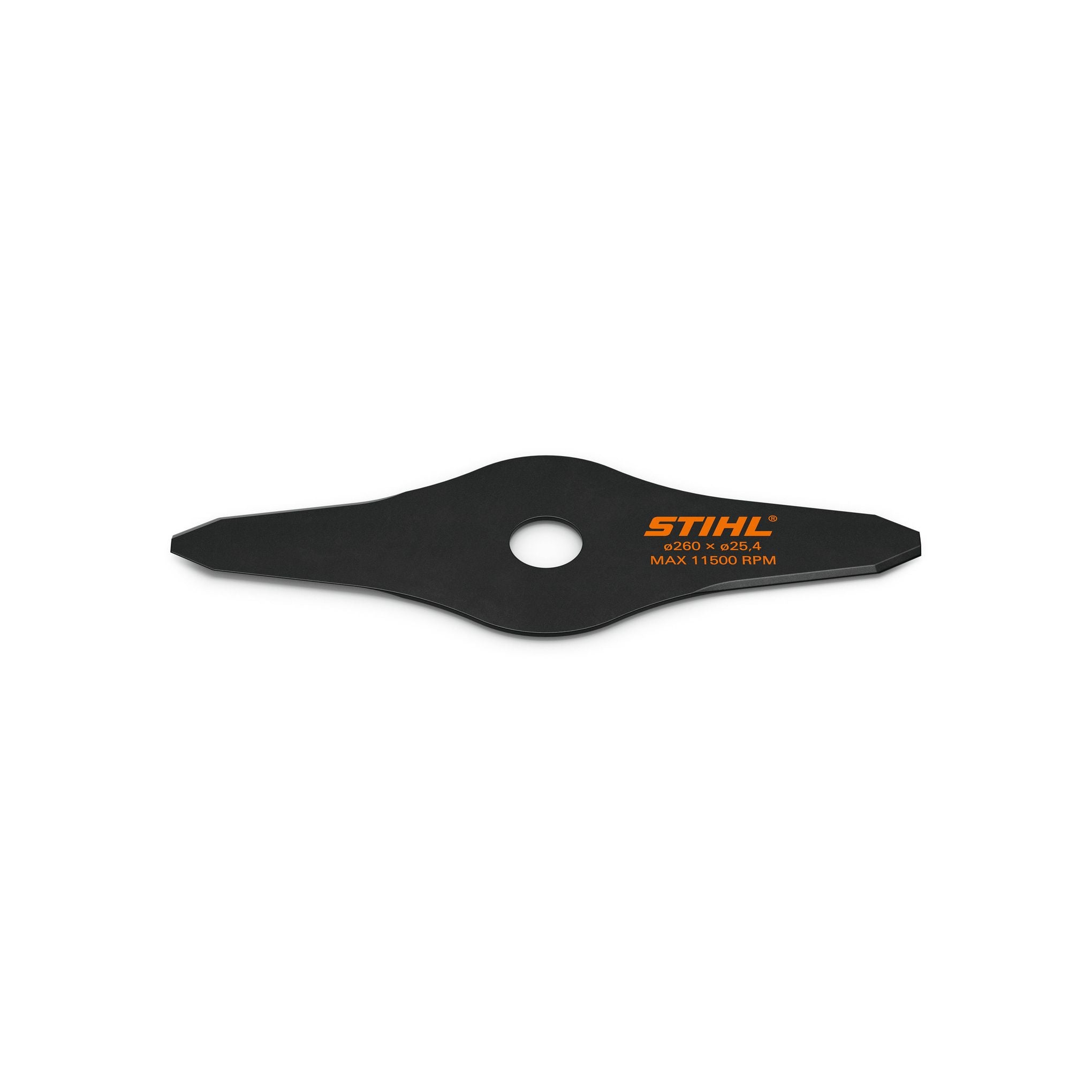 STIHL Gräsklinga GrassCut 230-2 & 260-2, till FSA 90 - 130/FS 55–240/FR 130 T/FR 480 C-F