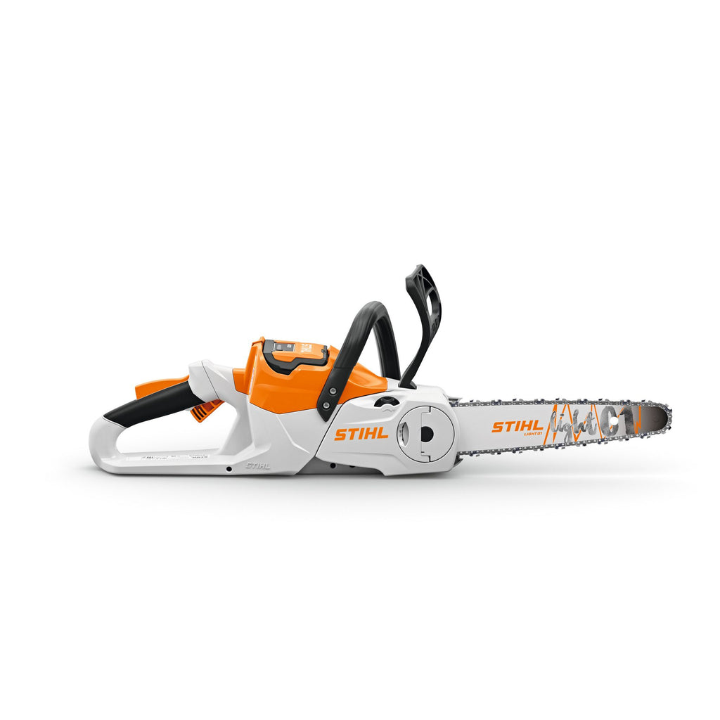 STIHL MSA 70 C-B utan batteri och laddare