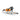 STIHL MSA 70 C-B med batteri AK 30 S och laddare AL 101