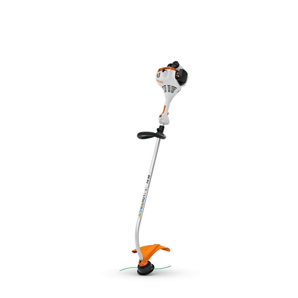 STIHL FS 38