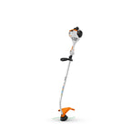 STIHL FS 38