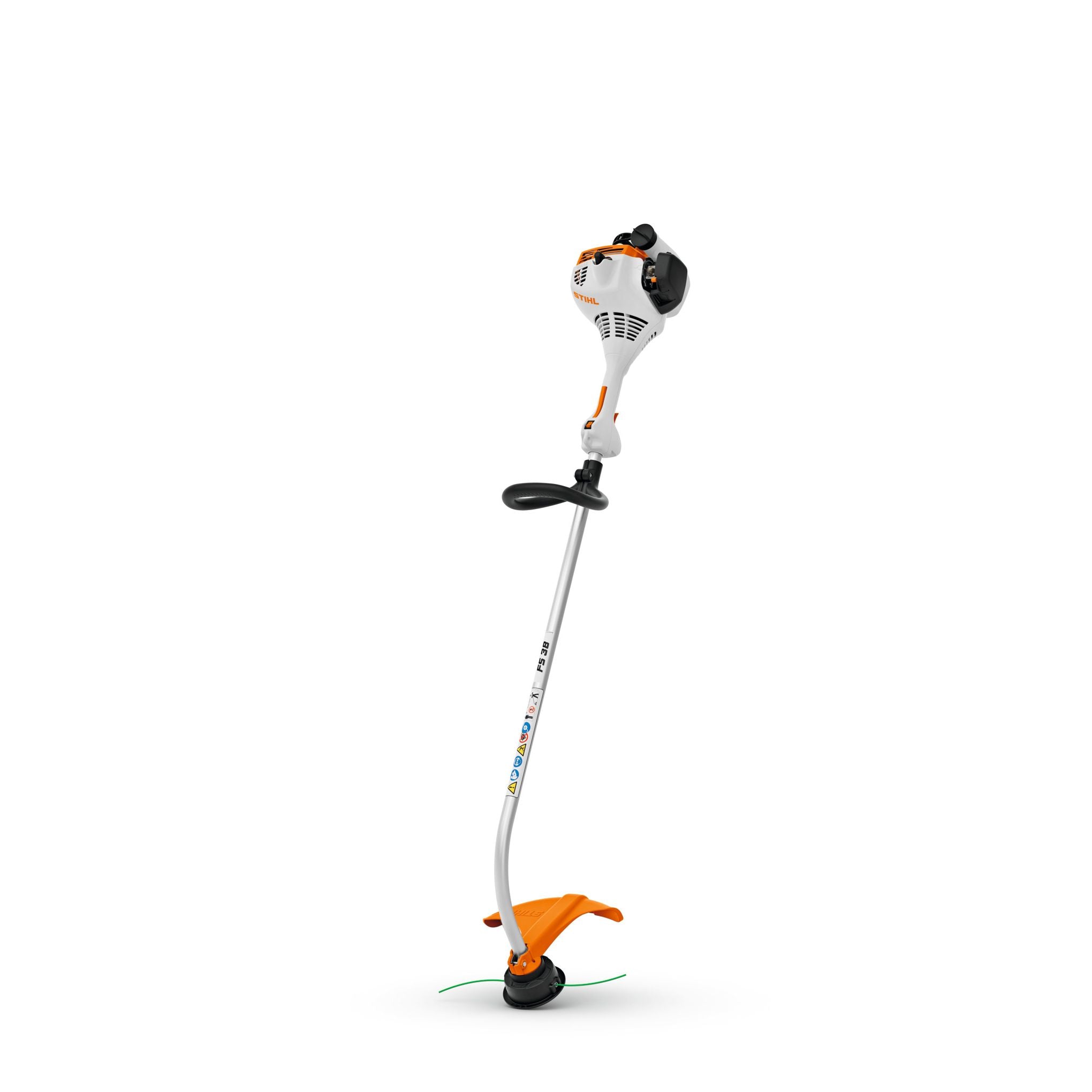 STIHL FS 38
