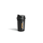 STIHL Cofee to go mugg TIMBERSPORTS®