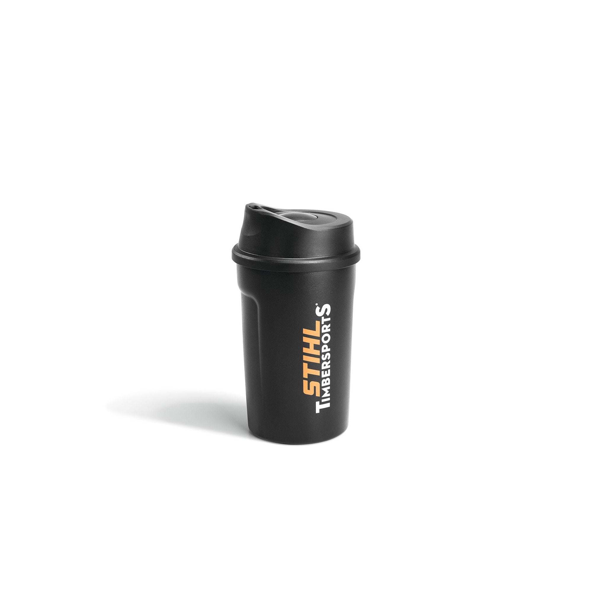 STIHL Cofee to go mugg TIMBERSPORTS®