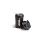 STIHL Cofee to go mugg TIMBERSPORTS®