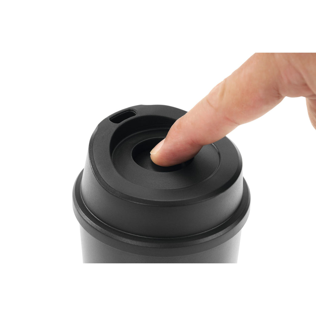 STIHL Cofee to go mugg TIMBERSPORTS®