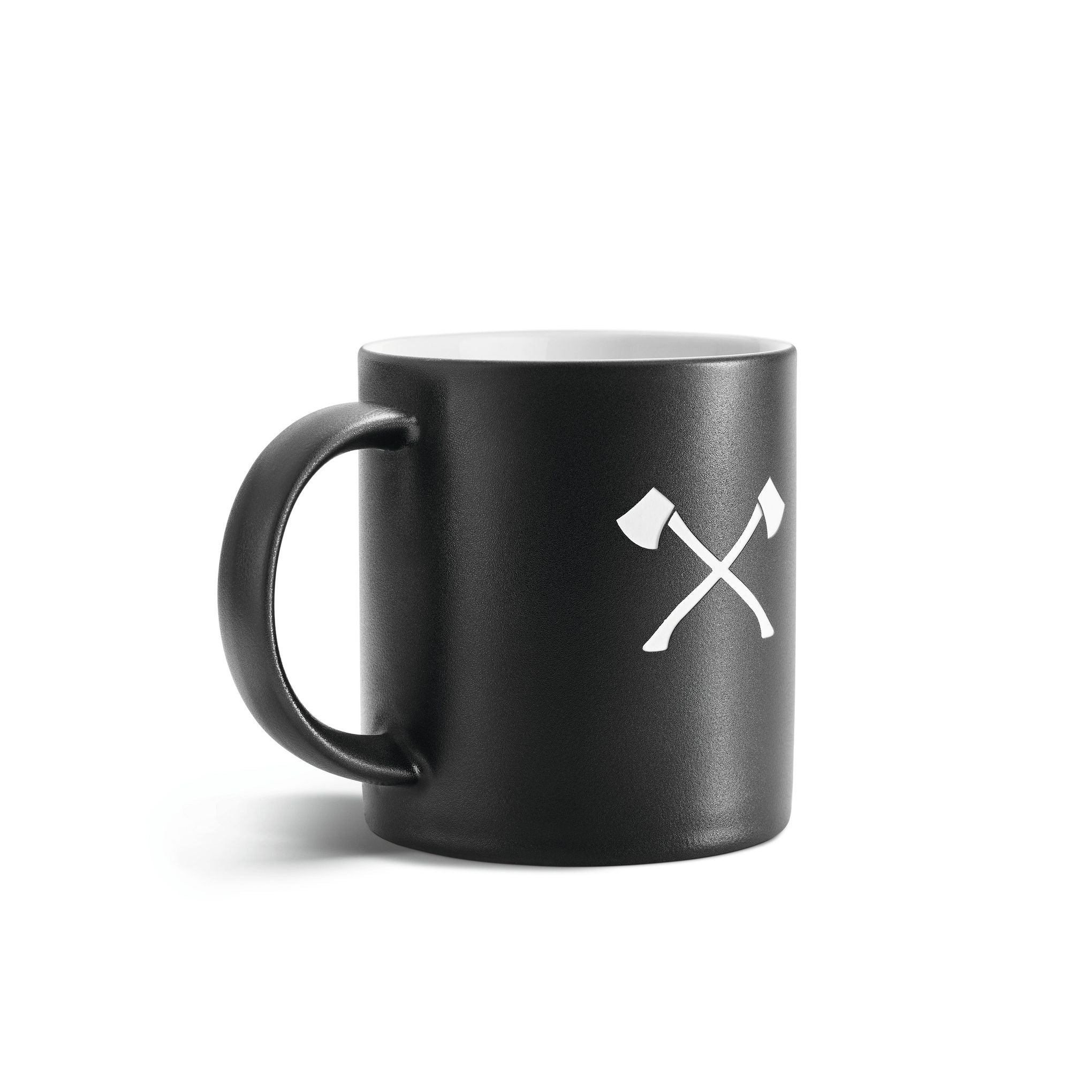 STIHL Kopp TIMBERSPORTS® AXE