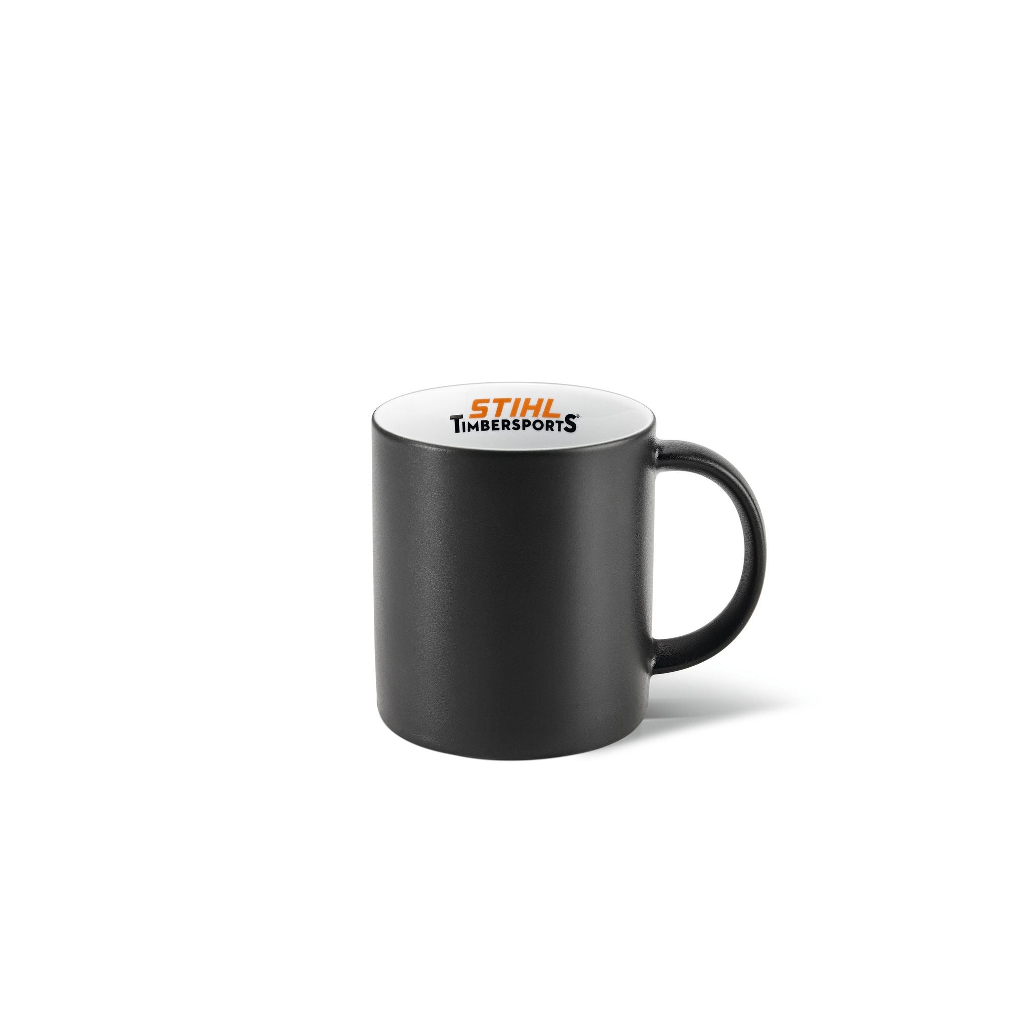 STIHL Kopp TIMBERSPORTS® AXE