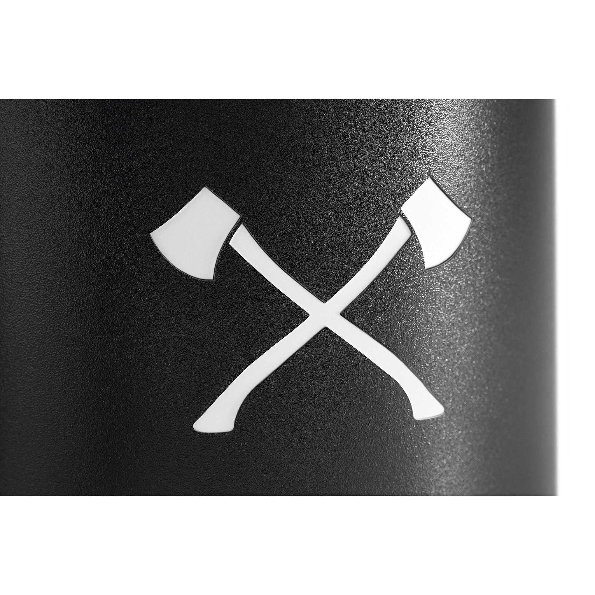 STIHL Kopp TIMBERSPORTS® AXE