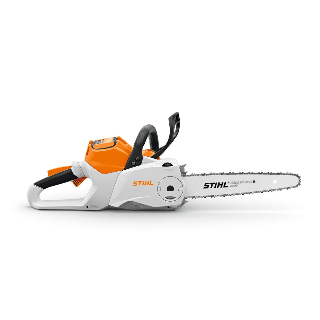 STIHL MSA 200 C-B utan batteri och laddare