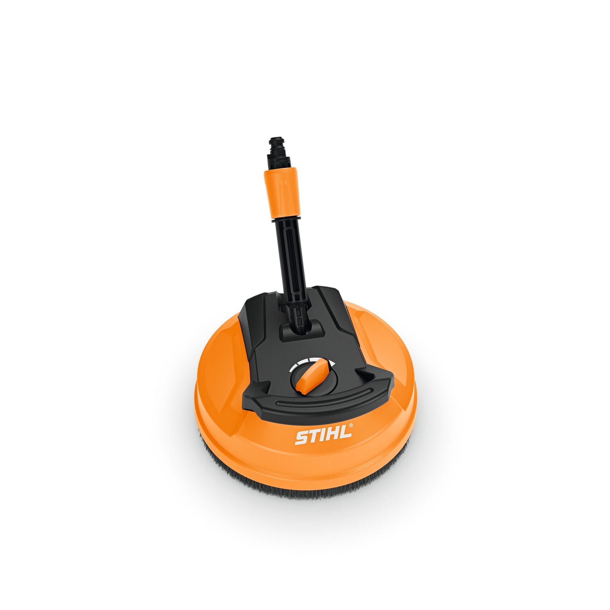 STIHL Altantvätt RA 90, till RE 80 - RE 170